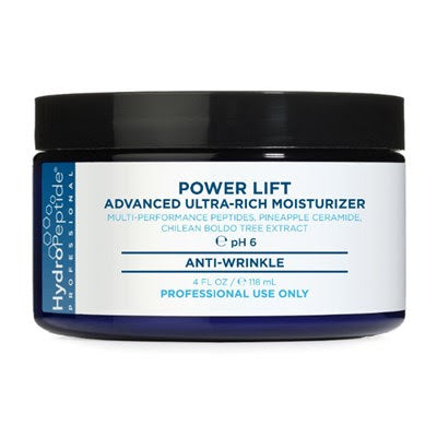 HydroPeptide Power Lift Pro 118ml