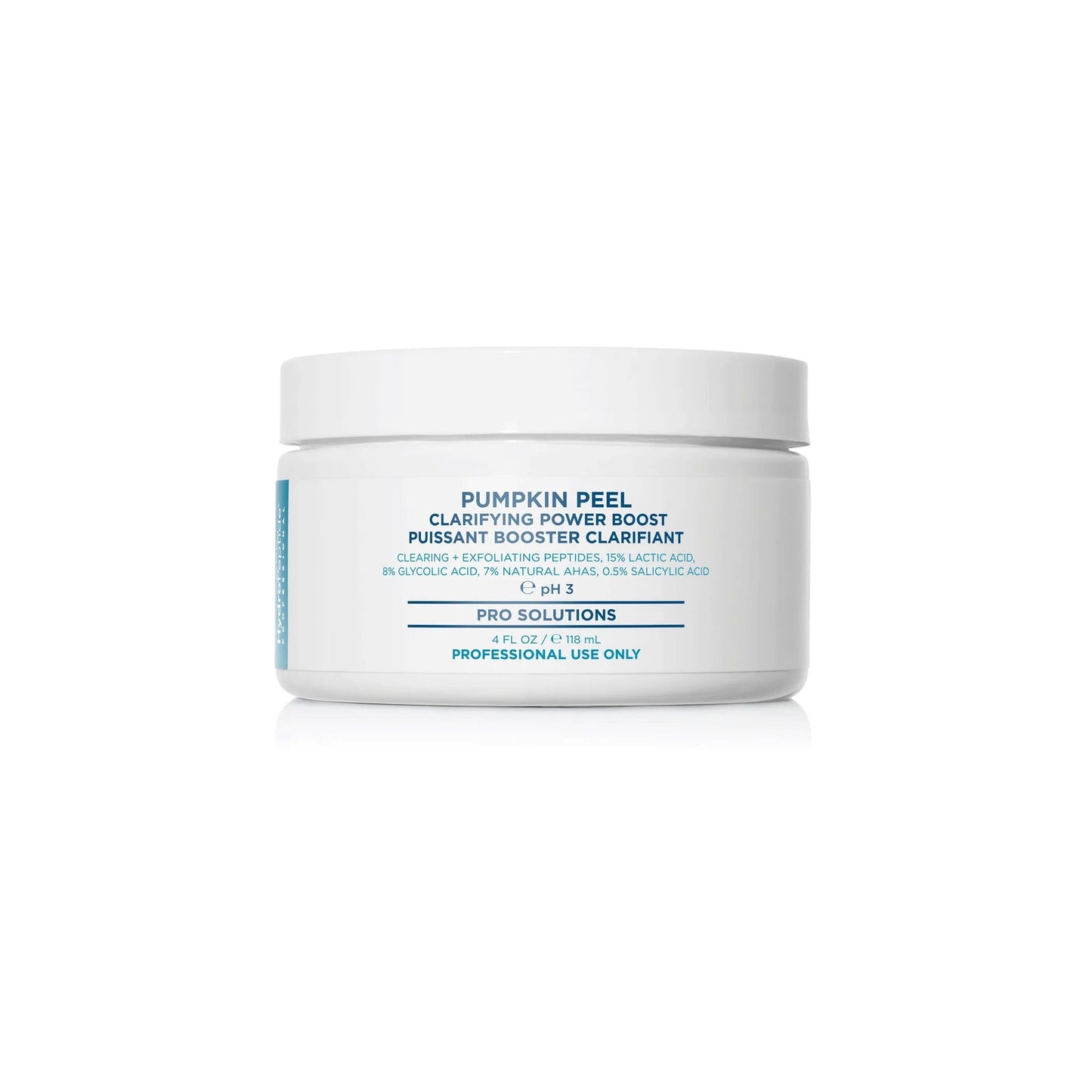 HydroPeptide Pumpkin Peel Pro 118ml