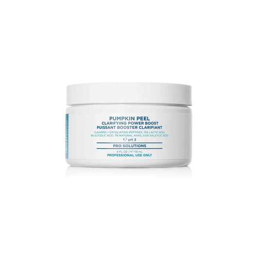 HydroPeptide Pumpkin Peel Pro 118ml