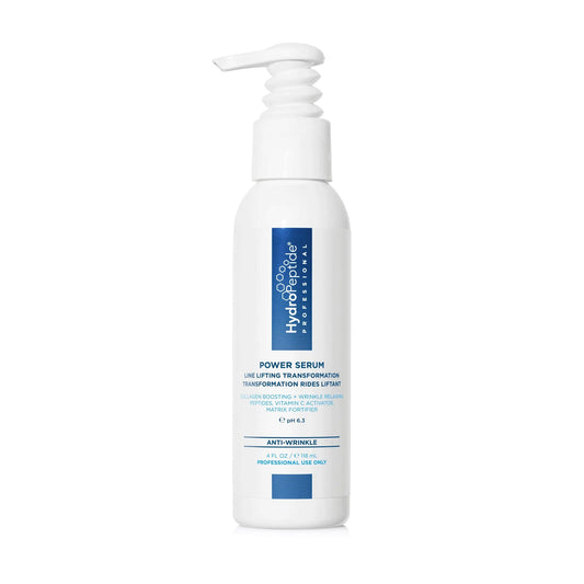 HydroPeptide Power Serum Pro 118ml