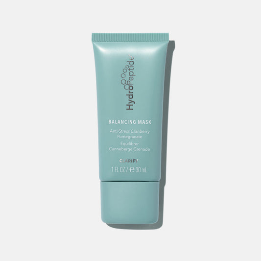 HydroPeptide Balancing Mask 15ml