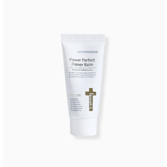 IANCELL-L Power Perfect Primer Balm 30ml