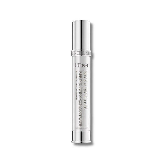 i-FIRM Neck & Decollete Rejuvenating Concentrate 30ml
