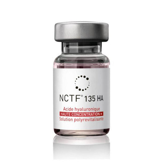 FILLMED FILORGA NCTF 135HA 3ml x 1