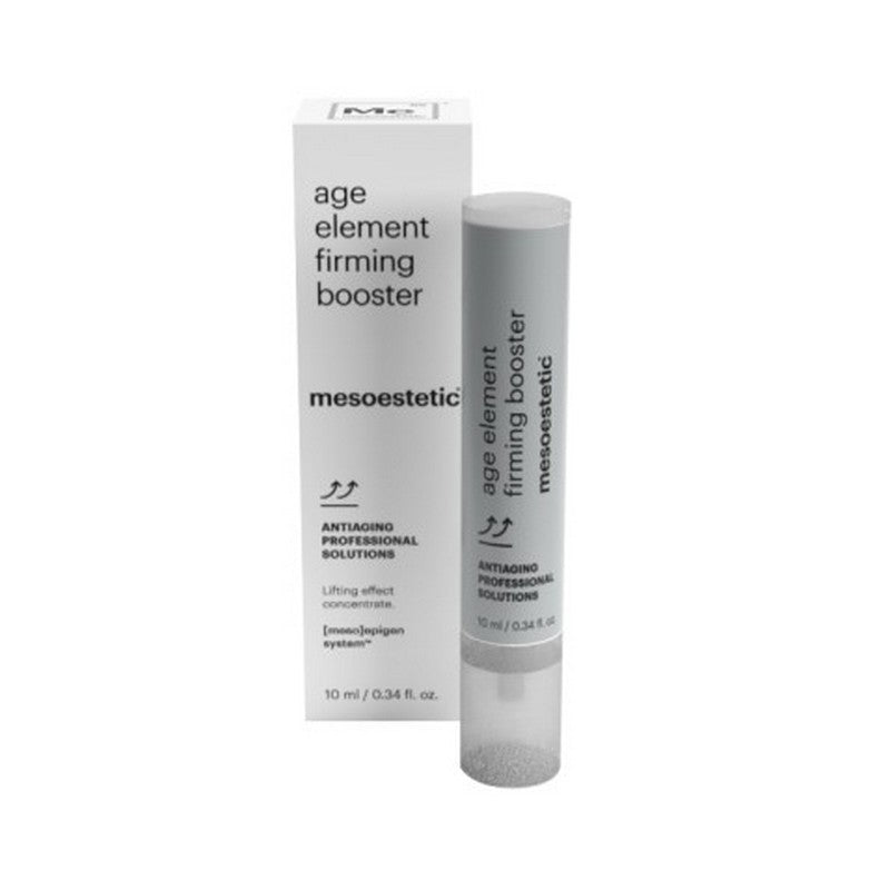 Mesoestetic Age Element Firming Booster 10ml x 1