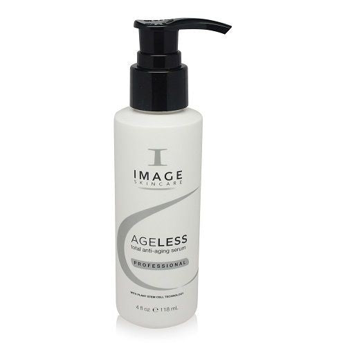 Image Skincare AGELESS Total Anti-Aging Serum 118ml