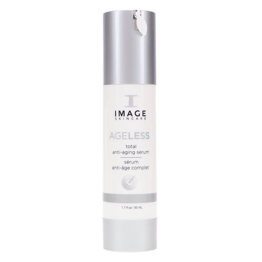 Image Skincare Total Anti-Aging Serum with VT 50ml
