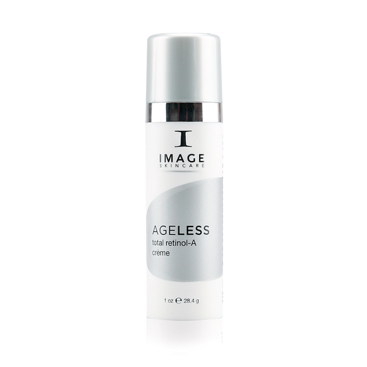 Image Skincare Total Retinol-A Creme 30ml