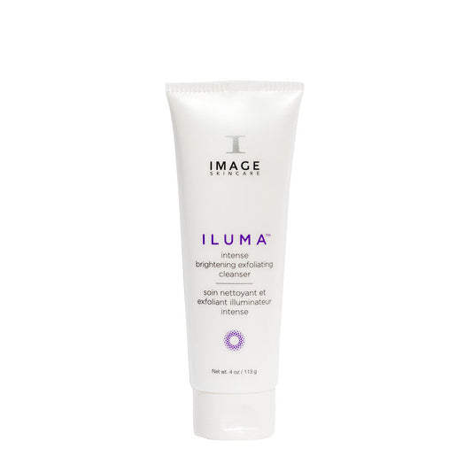 Image Skincare Intense Lightening Cleanser 118ml