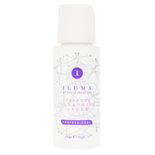 Image Skincare Intense Bleaching Serum 59ml