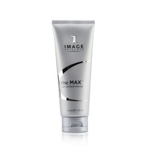 Image Skincare Stem Cell Facial Cleanser 118ml