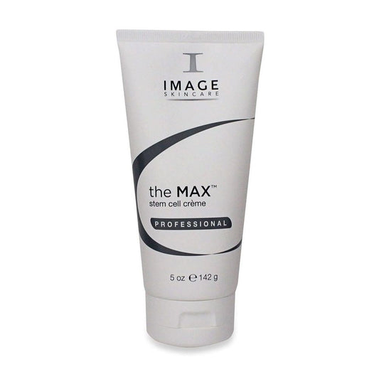 Image Skincare Stem Cell Creme 148ml