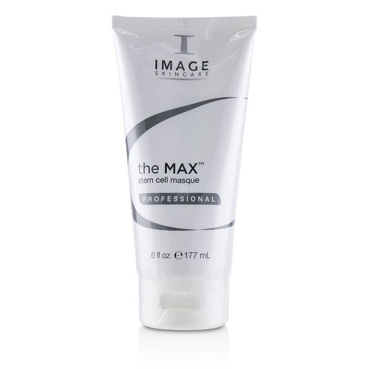 Image Skincare Stem Cell Masque 177ml