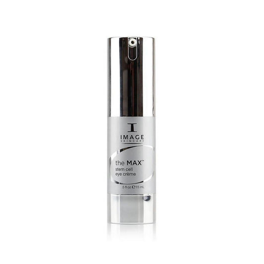 Image Skincare Stem Cell Eye Creme 15ml