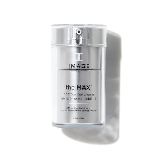 Image Skincare the MAX Contour Gel Cr?me 50ml