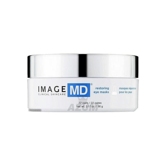 Image Skincare IMAGE MD Restoring Eye Masks 22 pairs