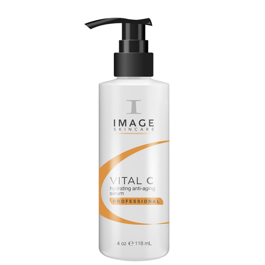 Image Skincare VITAL C Hydrating Anti-Aging Serum 118ml