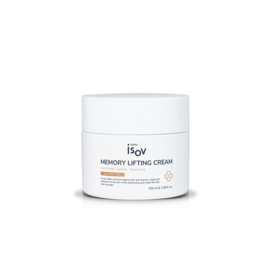 ISOV Memory Lifting Cream 100ml