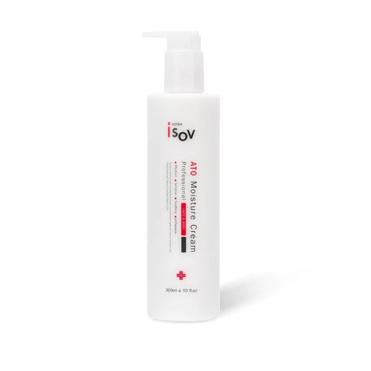 ISOV ATO Moisture Cream 300ml