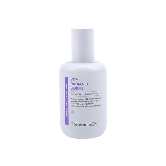 ISOV Vita Radiance Serum 100ml