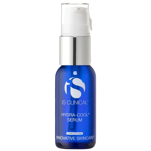 IS CLINICAL Hydra-Cool Serum 30ml
