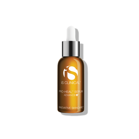 IS CLINICAL Pro-Heal Serum Advance+ 30ml