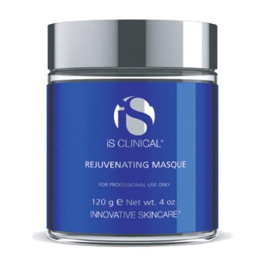 IS CLINICAL Rejuvenating Masque 120g