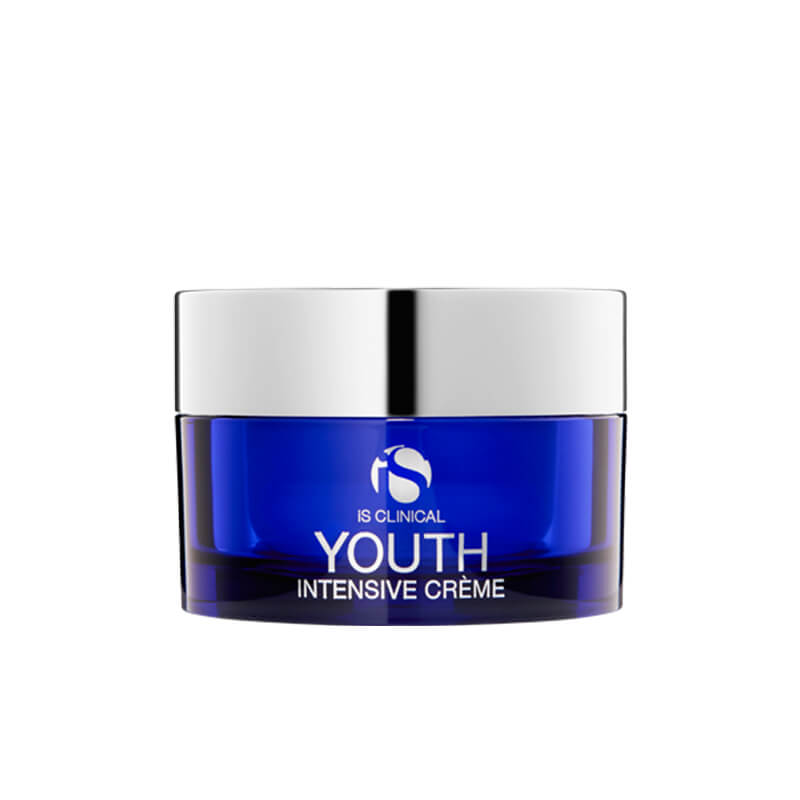 IS CLINICAL Youth Intensive Cr?me 100g