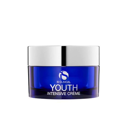 IS CLINICAL Youth Intensive Cr?me 100g