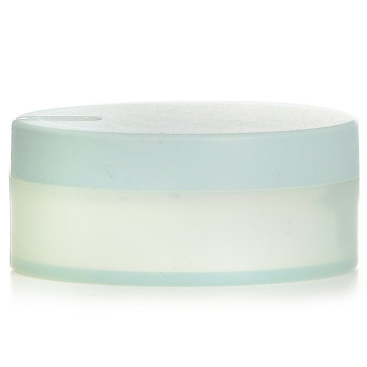 Innisfree No Sebum Mineral Powder 252321 5g/0.17oz