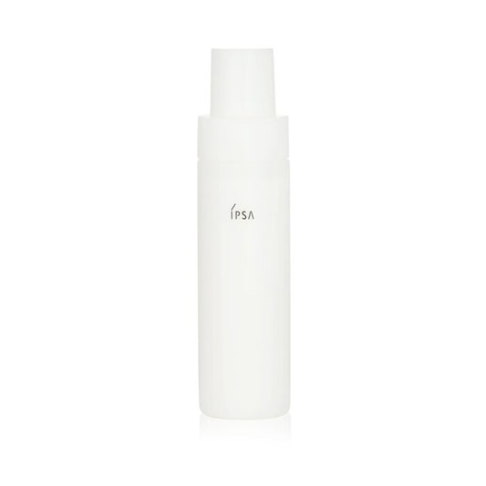 Ipsa Cleansing Moisture Foam 42129 125ml/4.4oz
