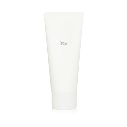 Ipsa Luminizing Clay 42103 100g/3.5oz