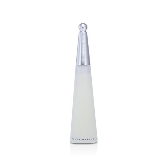 Issey Miyake L'Eau D'Issey Eau De Toilette Spray  3001550/3001573 50ml/1.7oz