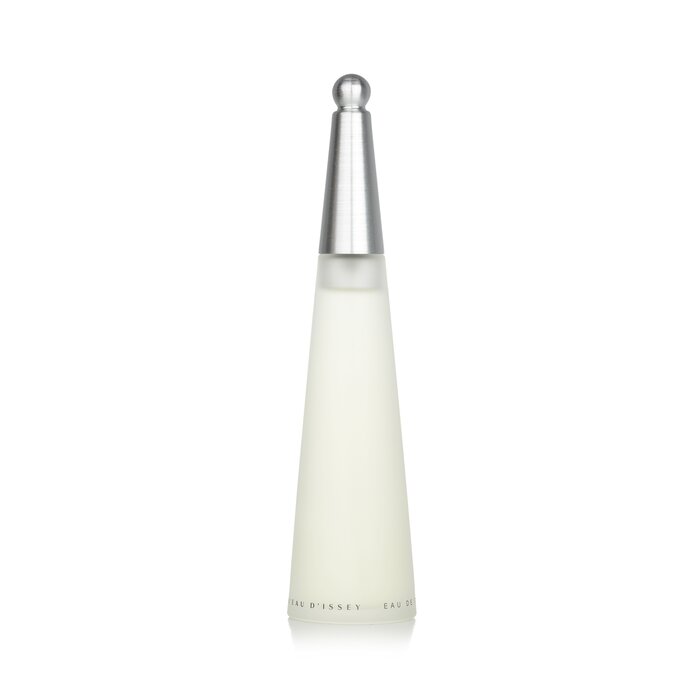 Issey Miyake L'Eau D'Issey Eau De Toilette Spray  3001650/3001675 100ml/3.3oz