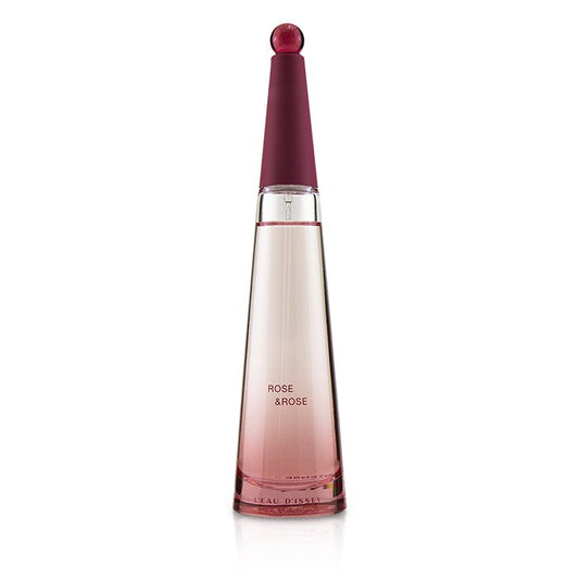 Issey Miyake L'Eau D'Issey Rose & Rose Eau De Parfum Intense Spray 8515850 50ml/1.6oz
