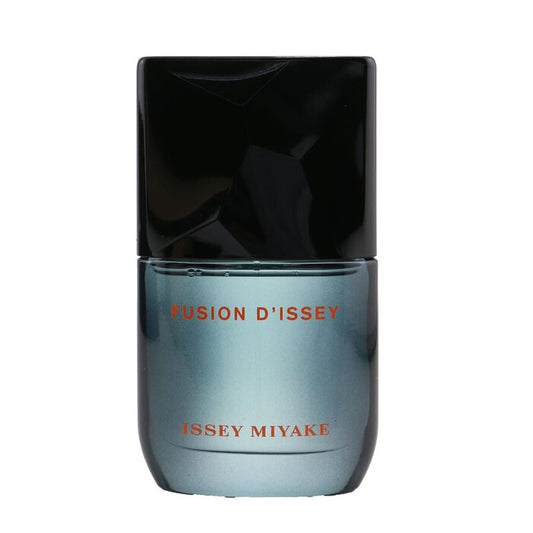 Issey Miyake Fusion D'Issey Eau De Toilette Spray 974555 50ml/1.7oz