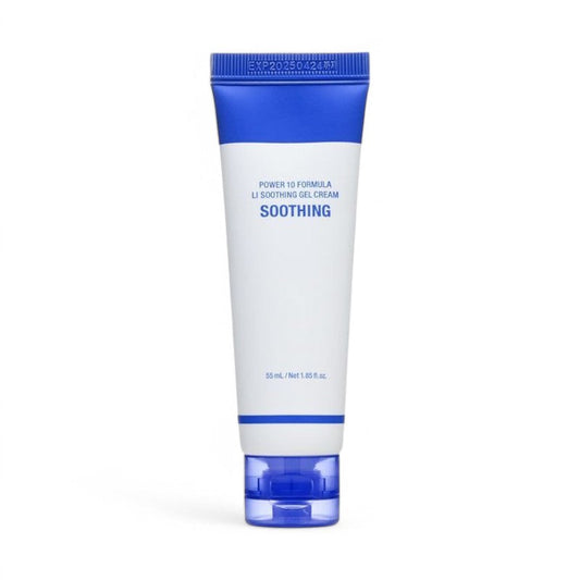 It'S SKIN Power 10 Formula LI Soothing Gel Cream 55ml