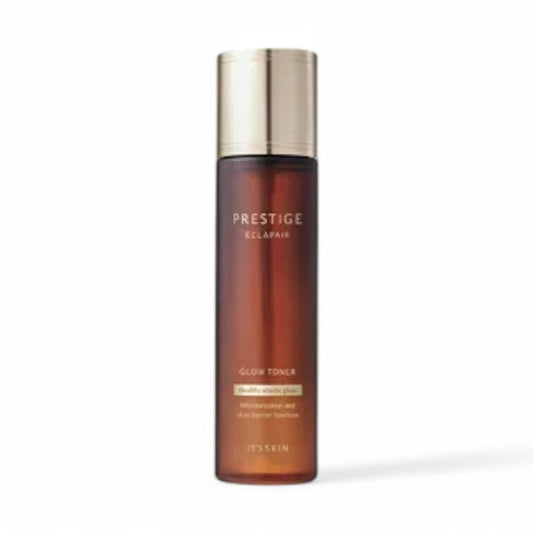 It'S SKIN Prestige Eclapair Glow Toner 140ml