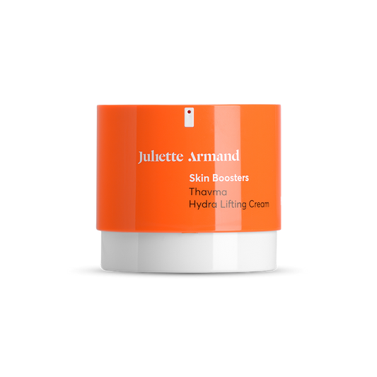 Juliette Armand Thavma Hydra Lifting Cream 50ml