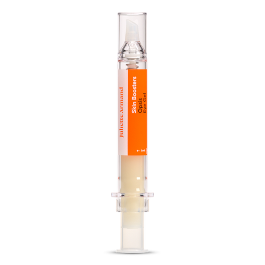 Juliette Armand Opsis Eye Gel 10ml