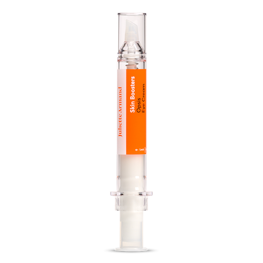 Juliette Armand Opsis Eye Cream 10ml
