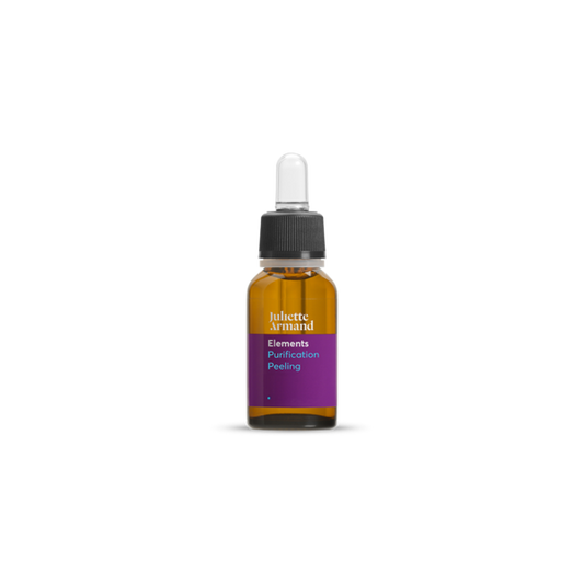 Juliette Armand Purification Peeling 10ml