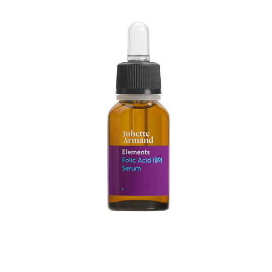 Juliette Armand Folic Acid B9 Serum 55ml