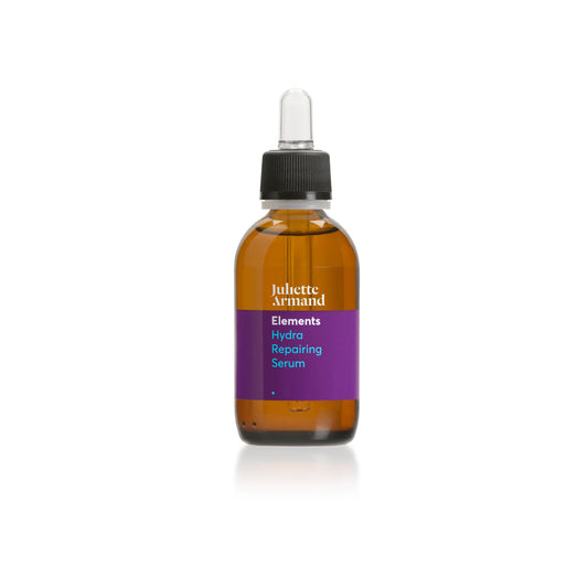 Juliette Armand Hydra Repairing Serum 55ml