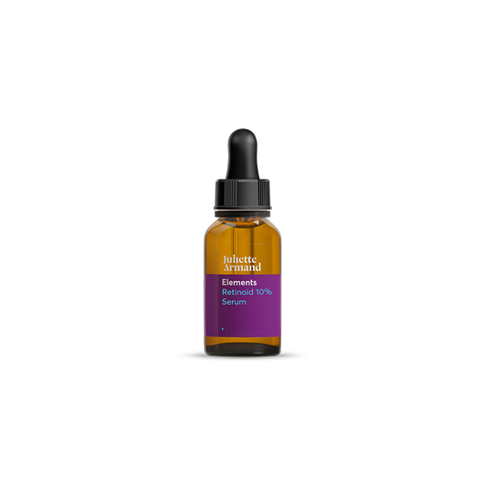 Juliette Armand Retinoid 10% Serum 10ml
