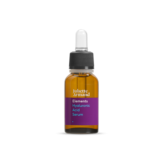 Juliette Armand Hyaluronic Acid Serum 20ml