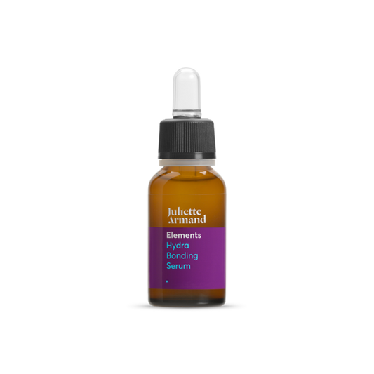 Juliette Armand Hydra Bonding Serum 20ml