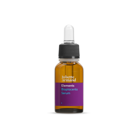 Juliette Armand Bioplacenta Serum 20ml