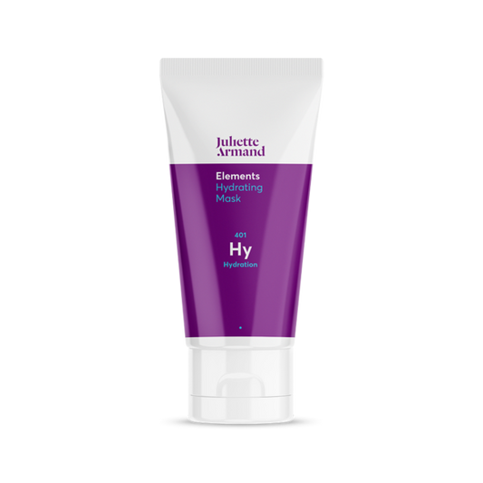 Juliette Armand Hydrating Mask 50ml