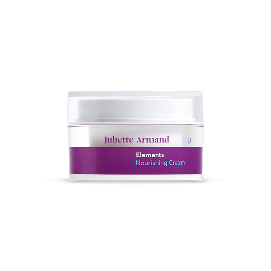 Juliette Armand Nourishing Cream 50ml